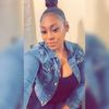 Diamonique Smith - @diamonsmith19 - Poshmark